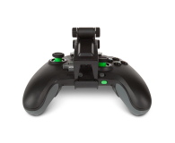 PowerA MOGA XP5-X PLUS PAD bluetooth + uchwyt 1510705-01 - 597071 - zdjęcie 4